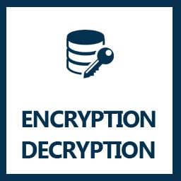 Best Online Encrypt Decrypt Tool