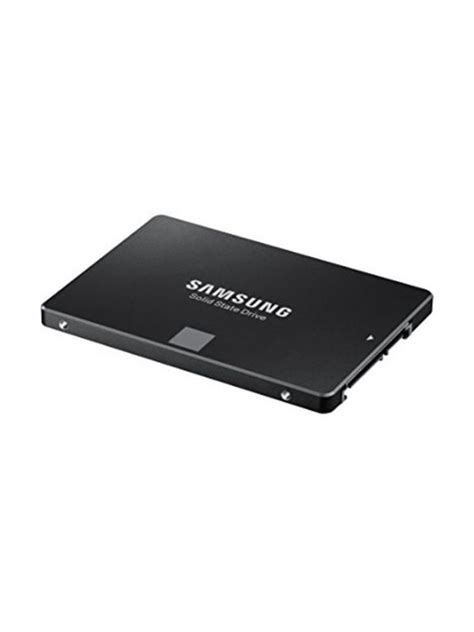 MZ-77E500BW Samsung Internal SSD - harddrivemart.com