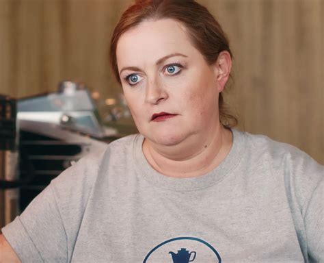 The Rise Of Judy Da Brat Wife: Unpacking Her Secret Fortune