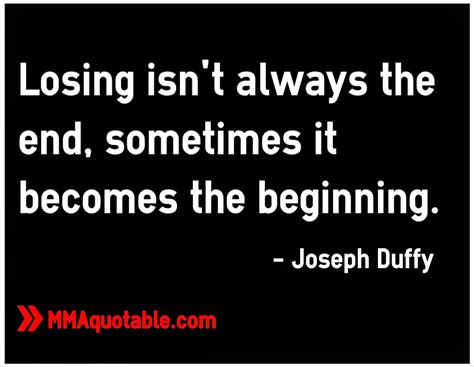 Learn From Losing Quotes. QuotesGram