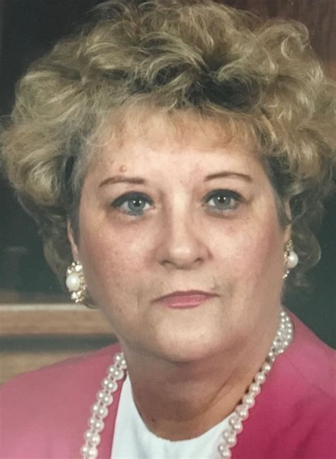 Remembering Ross Van Dyke: Obituary and Memorial Tributes 20