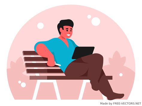 graphic artist vector education  vectorsnet