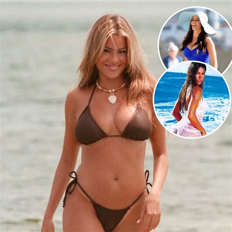 Was The Sofia Vergara Leak Intentional?