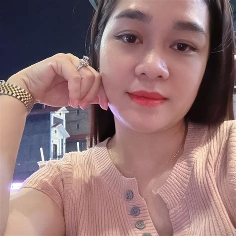 Đặng hương Live shop | Hanoi