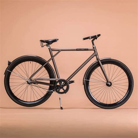 🚲http://veloretti.com/shop/bicycles/