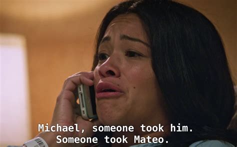 17 Times "Jane The Virgin" Made You Sob And 12 Times It Made You Laugh