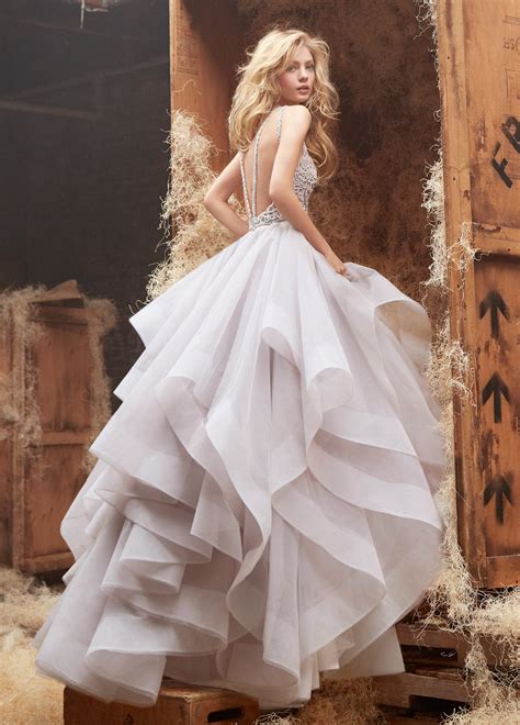dress bridal  wedding gallery