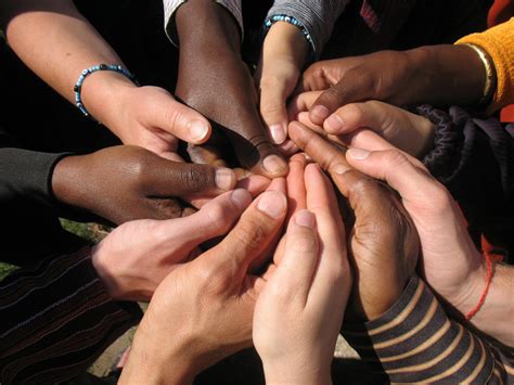 Llamados nacionales en Colombia y Argentina - Red CASA Latina