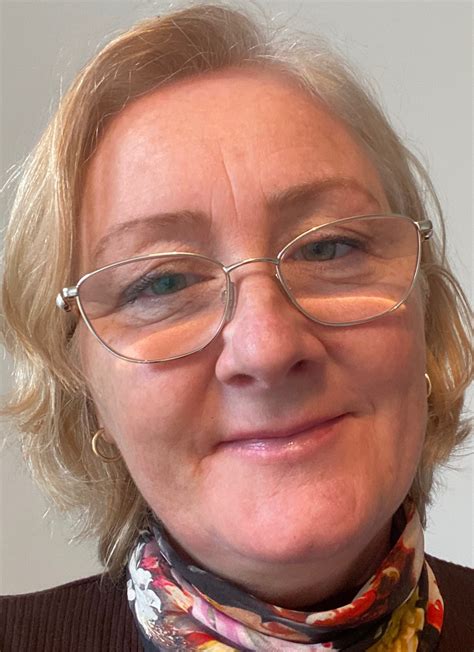 Councillors – Rockland St Mary with Hellington Parish Council