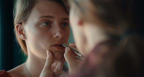 Manczewski's film "Kajmak" premiered in Italy - Sloboden Pechat
