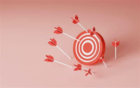 Increasing Your ROI with Digital Marketing: Strategies, Methodologies