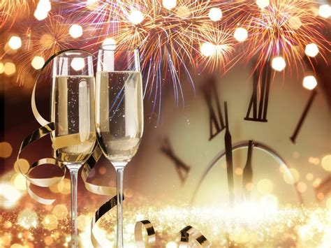 nye barn bash table   blackwall barn lodge gambrills md