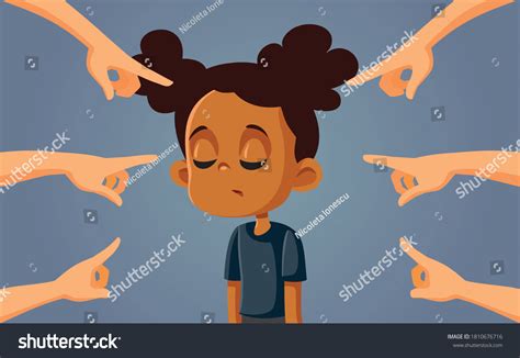 20,972 Prejudices Images, Stock Photos & Vectors | Shutterstock