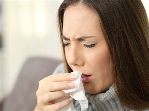 Nose Running Out How To Sleep With A Stuffy Nose: 25 Tips For Pain And