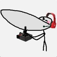 Steam Community :: gradeaundera