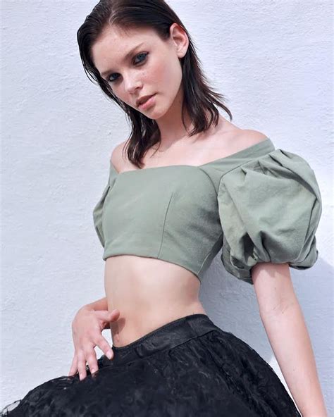 The Cutie Collective#R##N# - 🖤#N##N#Kiera Blake 🖤 IG: Kiki.xb_ With