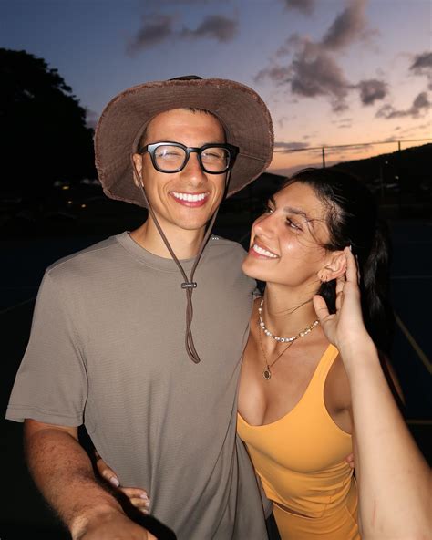 MANANA ARAKELYAN (@mananamariee) • Instagram photos and videos