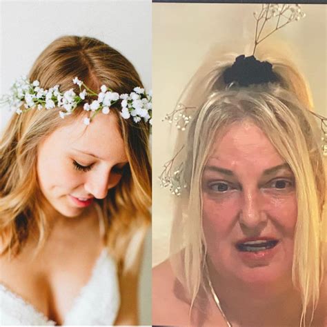 Christa Pike: The Media's Portrayal Vs. The Reality Image 17