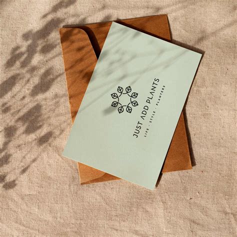 6 Simple Steps To Turn An Empty Gift Card Into A Wallet-Friendly Cash Cow