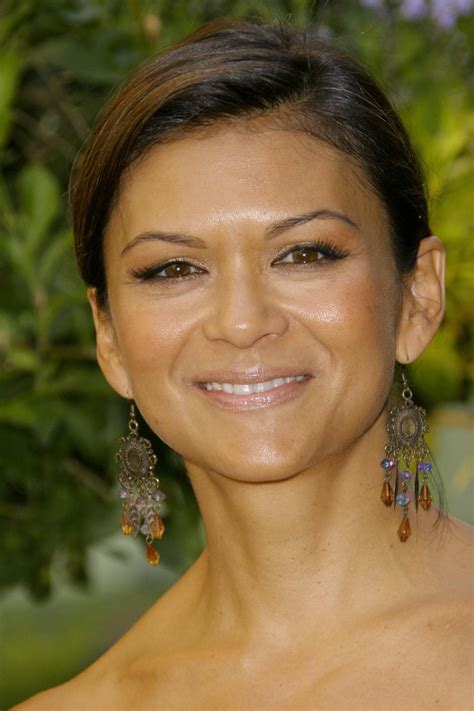 Pictures of Nia Peeples