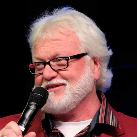 AMLnZu9GIbRLppEXnG1xcTW5Rb4MEDhR1hJ-VQPB72Qy=s900-c-k-c0x00ffffff-no-rj