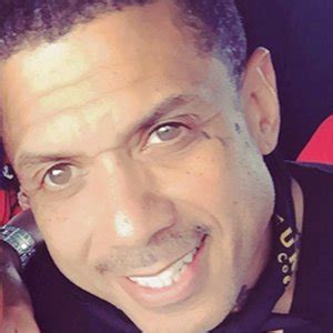 benzino rapper age birthday bio facts family net worth height