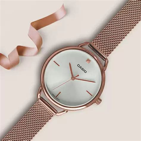 casio womens  buy   trusted authorized dealer