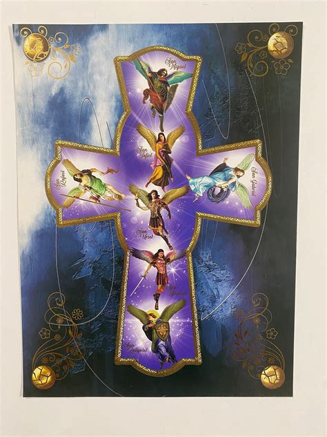 Pin on Crosses!. ️