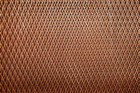 net pattern stock  images  backgrounds
