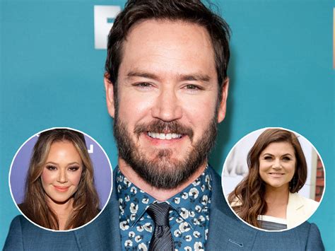 Zack Morris And Kelly Kapowski Kiss