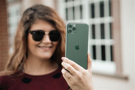 iPhone Face ID is pretty cool. Here's how it works and how to use it