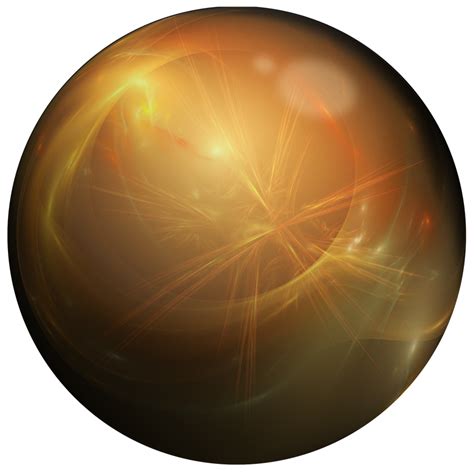 Sphere