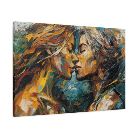 framed naked woman art etsy