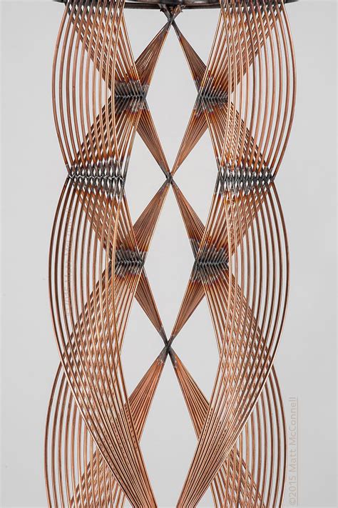 woven mcconnell studios