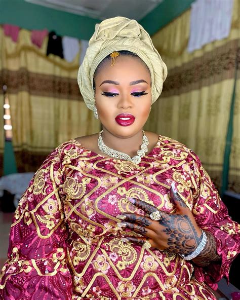 Instagram photo by Classic Zarah • Aug 25, 2024 at 10:17 AM