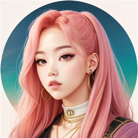 rose ai voice generator voicedub