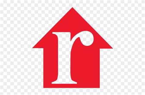 realtor logo transparent background realtor png images cleanpng