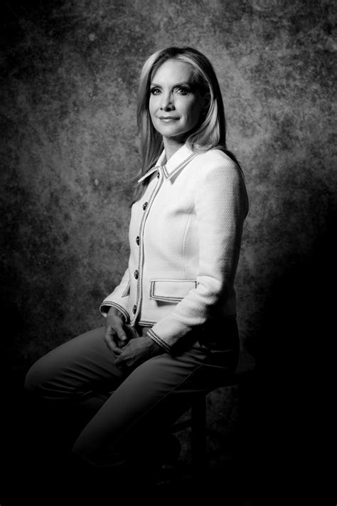 Dana Perino: the Fox News host ready for Trump 2.0