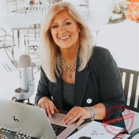linda p jones net worth