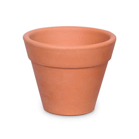 Vaso De Cerâmica Para Planta