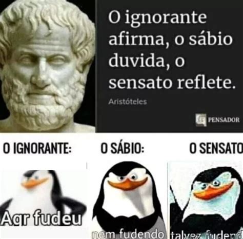 Talvez Fudendo