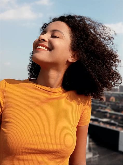 OPPO A15 | OPPO Mexico