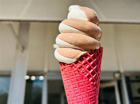 The 10 Best Ice Cream Shops In Atlanta - Atlanta - The Infatuation