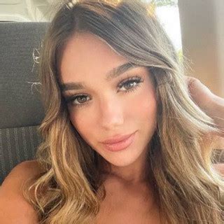 The OnlyFans Leak Crisis: Solutions & Prevention Strategies - 8w4lfs8