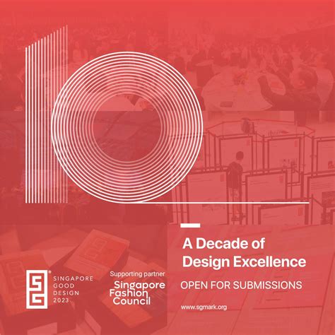 singapore fashion council  linkedin    edition