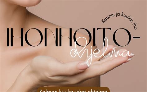 Tuotevinkit ja -reseptit - Forever Living Products Aloe vera-tuotteet