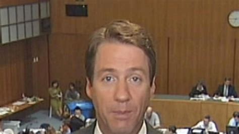 federal budget unveiled abc news