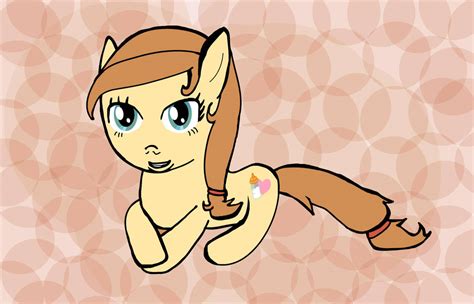 button's mom by Helsaabi on DeviantArt