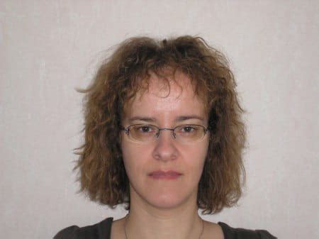 christelle lavigne  ans vierzon copains davant