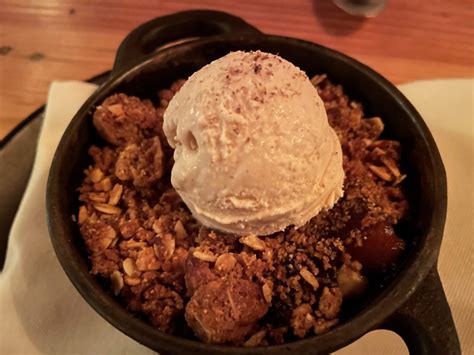 The Lark - Santa Barbara - Los Angeles, SoCal, Vegas - Hungry Onion